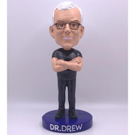 Dr. Drew